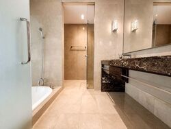 The Grange (D10), Condominium #596855701